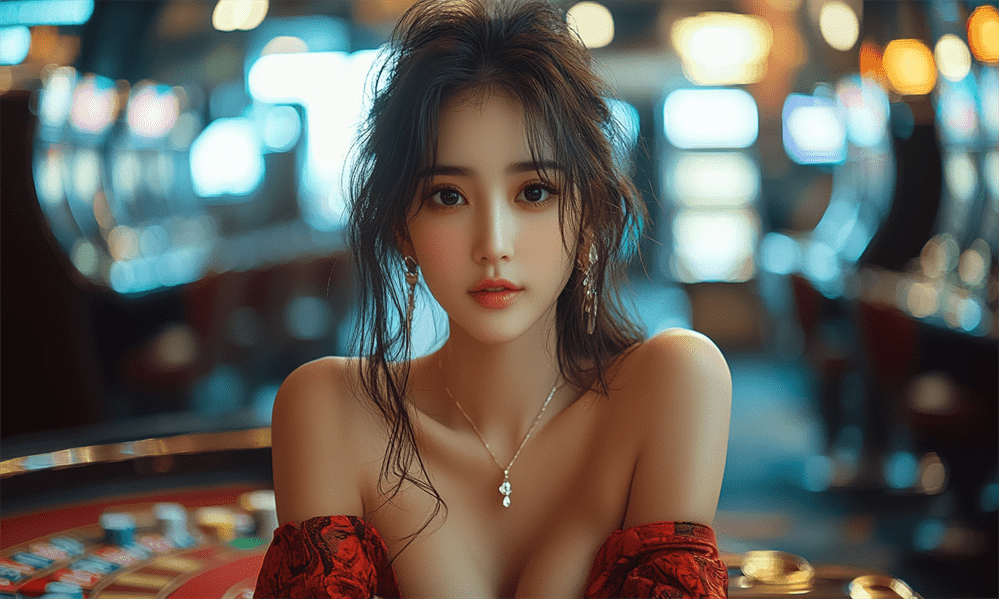 violet